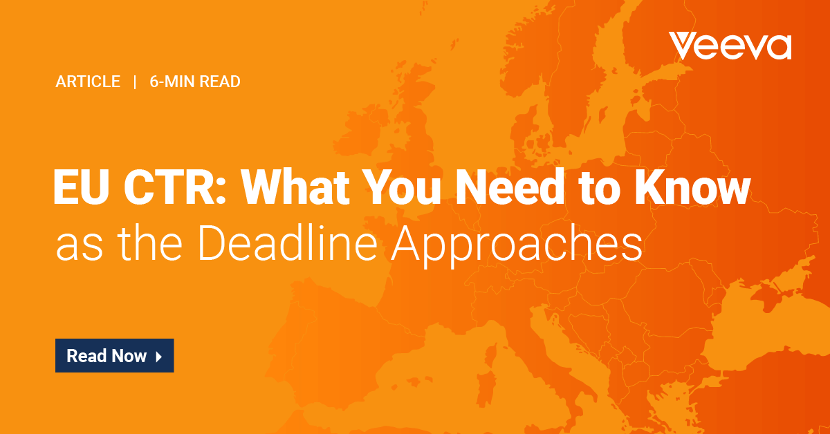 eu-ctr-what-you-need-to-know-as-the-deadline-approaches-veeva