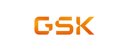 Powering the Future: GSK's Vault CRM Migration and Go-Live Journey