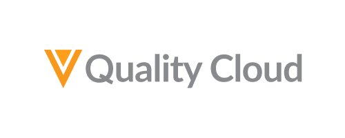 Empowering Quality Teams with Unified QMS and Data