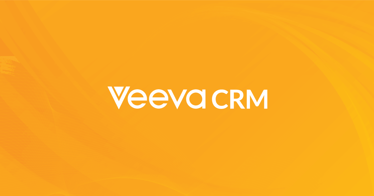 Veeva CRM Suite Product Sheet | Veeva