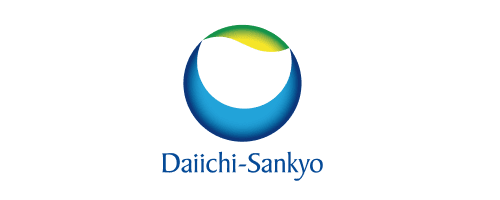 VP Digital Excellence, Daiichi Sankyo Europe GmbH