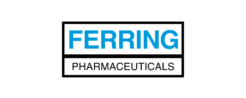 Ferring Unifies Quality to Scale for Future Growth