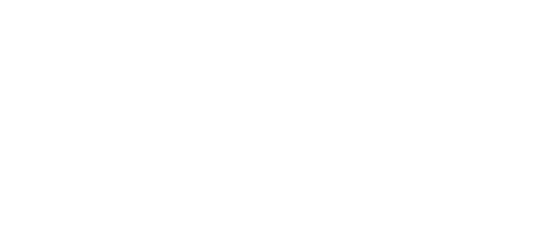 Veeva Commercial Summit