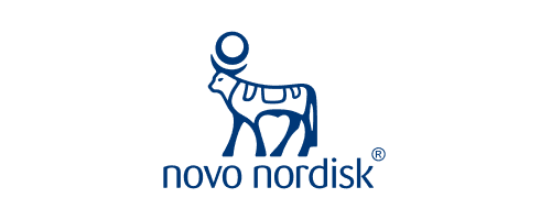 Novo Nordisk Chooses Vault CRM for Innovation and Flexibility