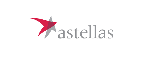 Astellas