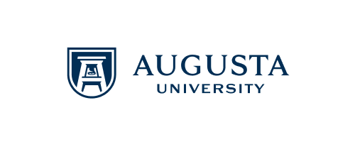 Augusta University