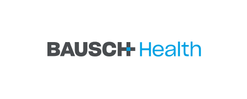 Bausch Health