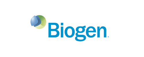 Biogen