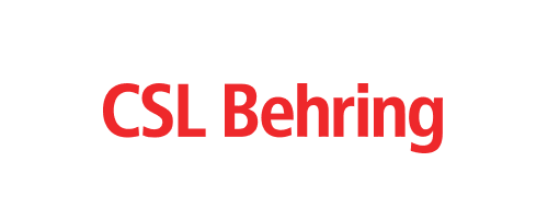 CSL