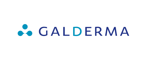 Galderma