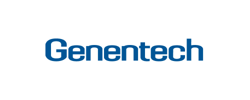 Executive Director, Head of Experience Services & Digital Innovation, Genentech