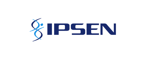 Ipsen