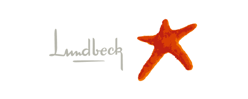 Lundbeck