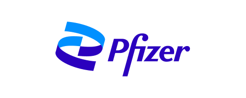 Pfizer