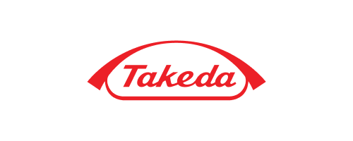 Senior Director and Head of Process, Training, and Digital Solutions, Takeda           