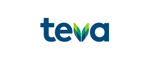 Teva