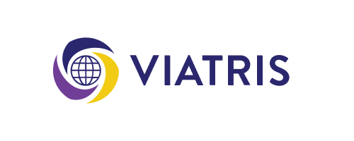 Viatris