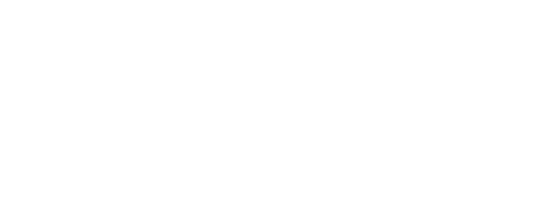 Alcon