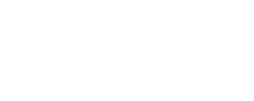 Alexion