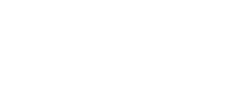 Sr. Director, Omnichannel Experience, Strategy & Planning, Bristol Myers Squibb 