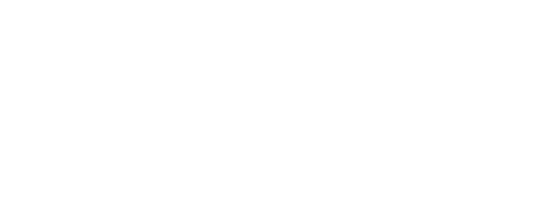 Celerion-Logo