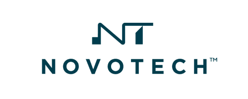 Novotech: Eliminating Silos and Driving Efficiencies with Vault Study Training