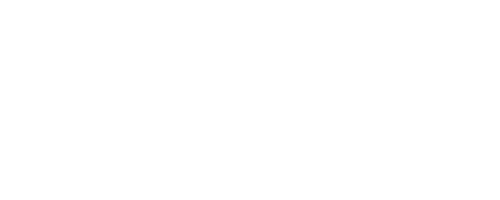 Fortrea-Logo