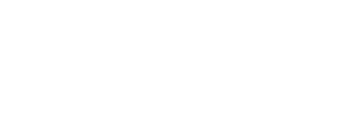 GSK