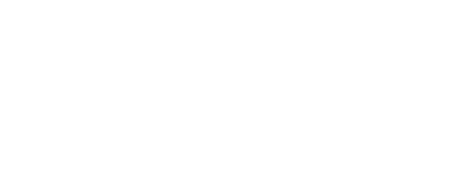 Jazz-Logo