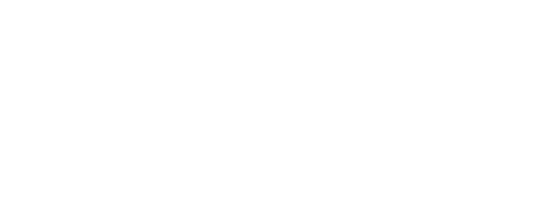 Lundbeck