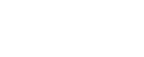 Menarini