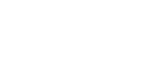 Executive Director, Medical Operations Lead, Global Medical and Scientific Affairs, Merck