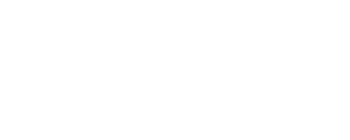 Novo-Nordisk