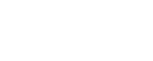 Oyster-Point