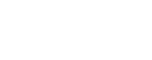 Paratek