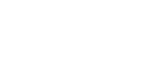 Shionogi