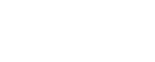 Syneos-Logo