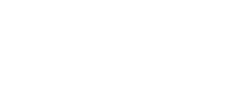 Director and Head of Field Technology for Global Digital Commercial, Teva Pharmaceuticals