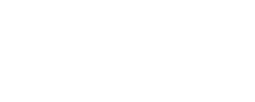 Global Associate Marketing Director, UCB