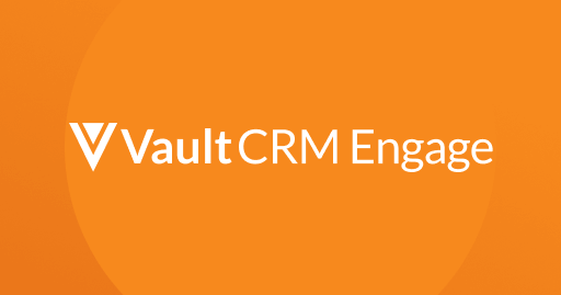 Veeva Vault CRM Engage | The Digital HCP Engagement Solution | Veeva ...