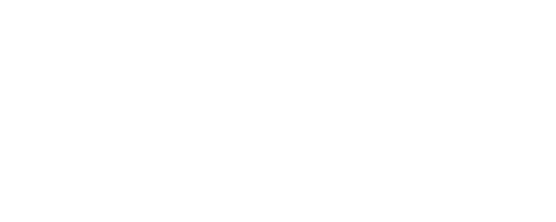 Exelixes-Logo