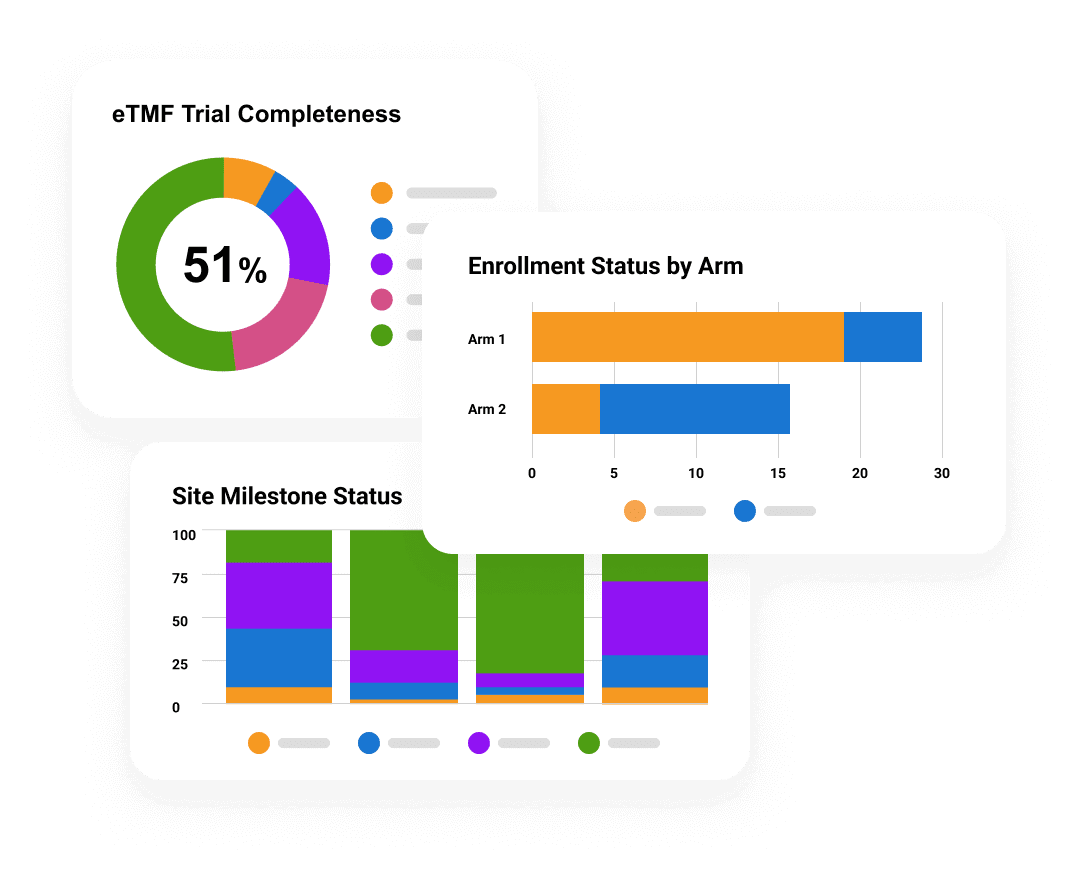 https://www.veeva.com/wp-content/uploads/2024/06/image-animal-health-clinical@2x.png