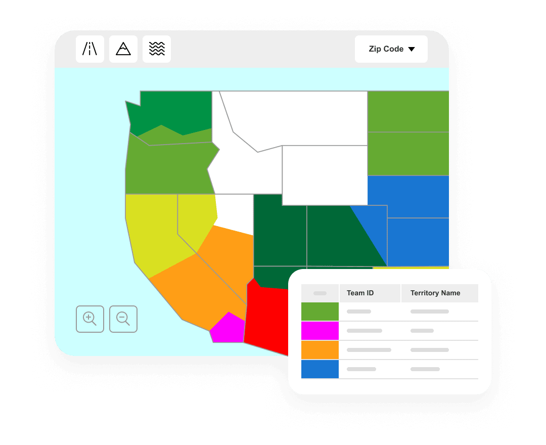 https://www.veeva.com/wp-content/uploads/2024/06/image-field-planning-territory-design@2x.png