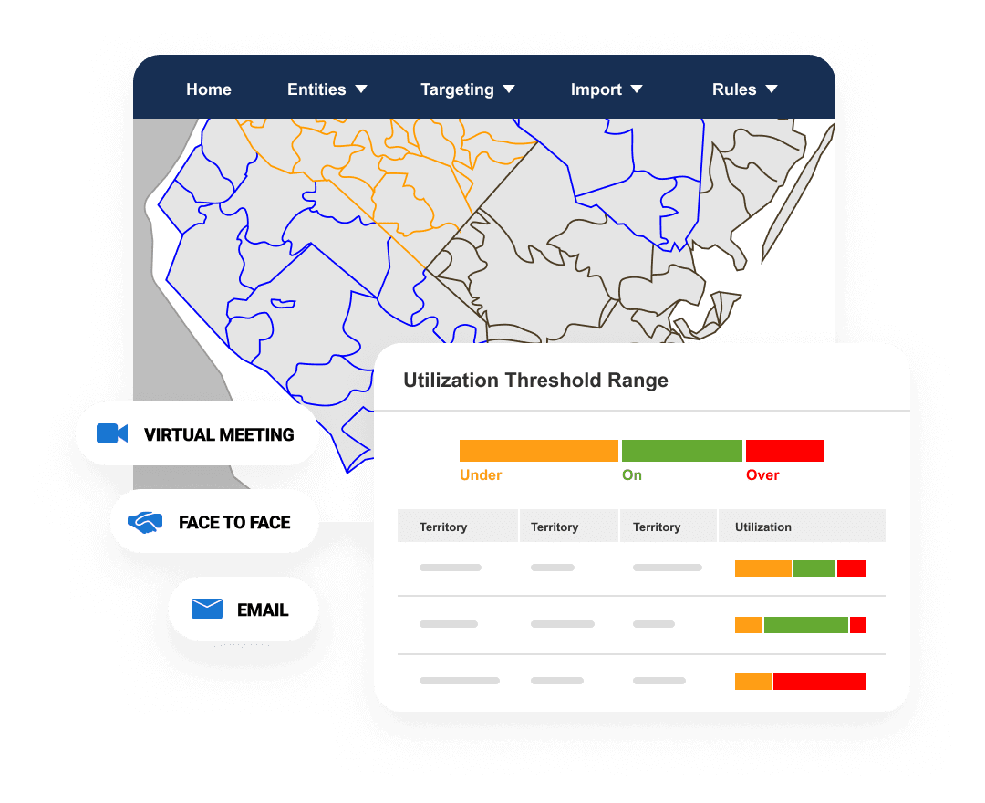 https://www.veeva.com/wp-content/uploads/2024/06/image-field-planning-territory-management@2x.png