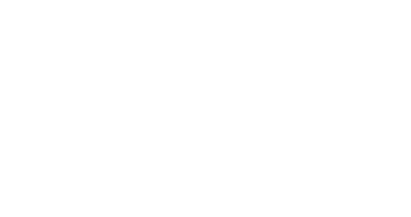Veeva Commercial Summit - Sales · Medical · Marketing
