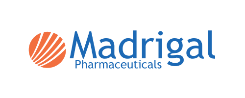 Madrigal Pharmaceuticals