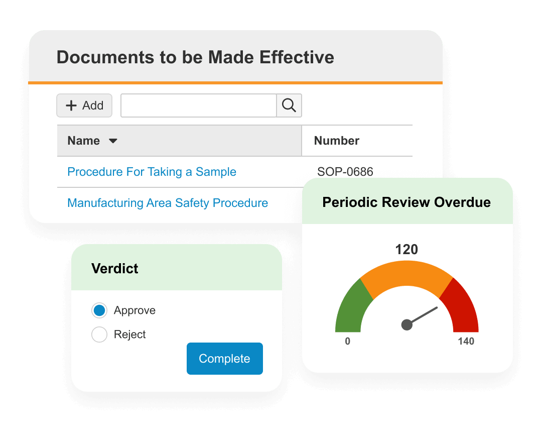 https://www.veeva.com/wp-content/uploads/2024/07/image-qualityDocs@2x.png