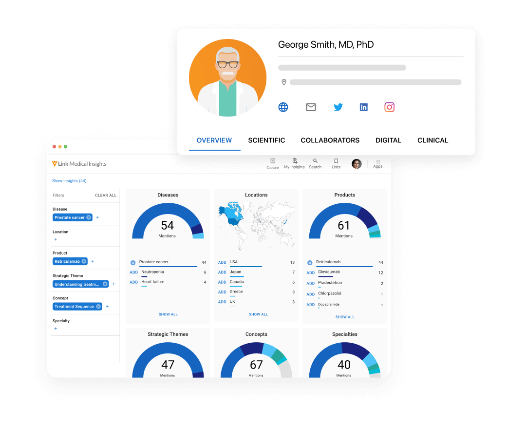 https://www.veeva.com/wp-content/uploads/2024/07/image-vault-medical-suite-data@2x.png