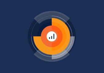 Learn about the recent innovations in the Crossix Measurement Suite, all designed for sustainable measurement and providing meaningful insights that can drive more informed marketing decisions.