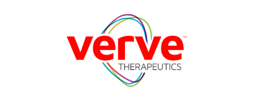 Verve Therapeutics